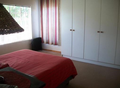 3 Bedroom Property for Sale in Vaalpark Free State